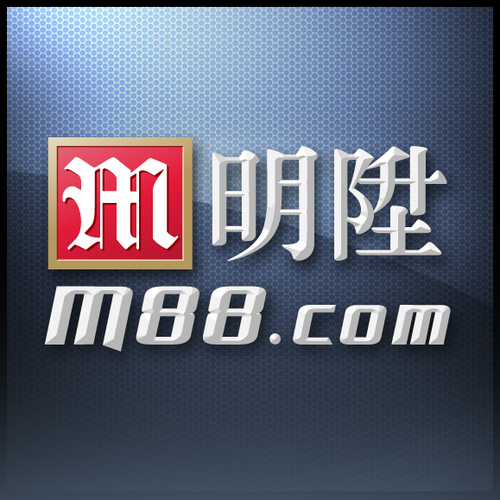 M88 - Link M88 - Link Vào M88, Web M88.com