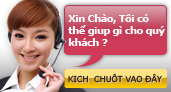 Nhân viên hỗ trợ M88 Nhân viên hỗ trợ M88