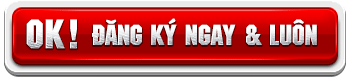 Đăng Ký M88 - Dang Ky Tai Khoan M88
