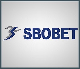 Đăng ký Sbobet